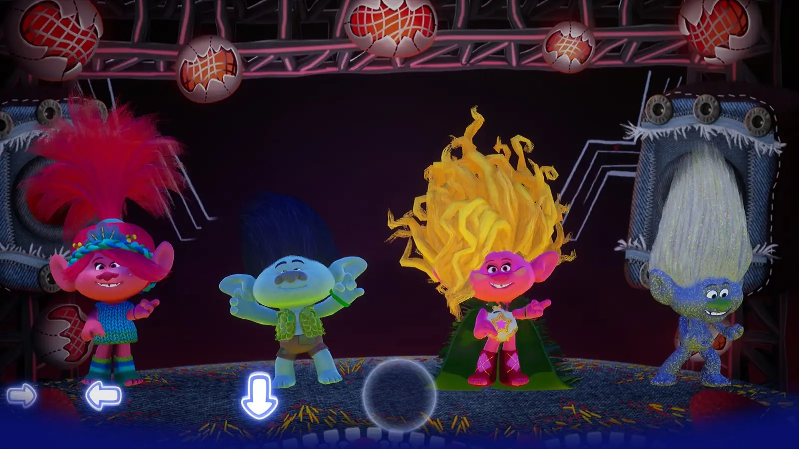 https://erysta-cdn.com/medias/dreamworks-trolls-remix-rescue-wallpaper-1.webp