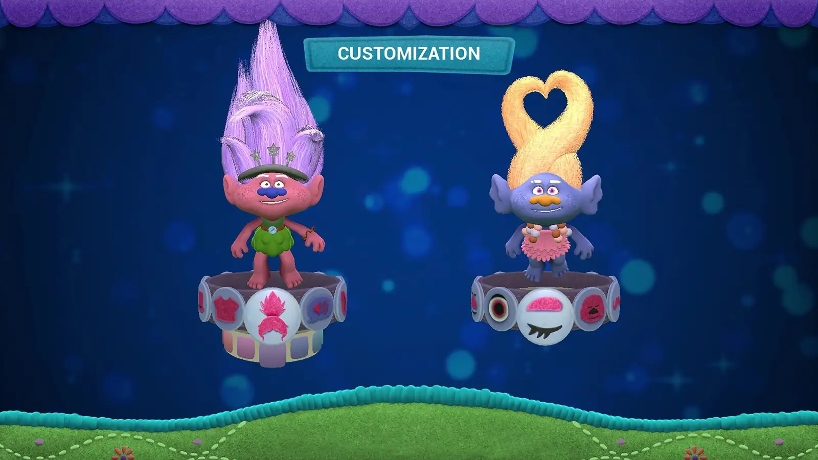 https://erysta-cdn.com/medias/dreamworks-trolls-remix-rescue-wallpaper-2.webp