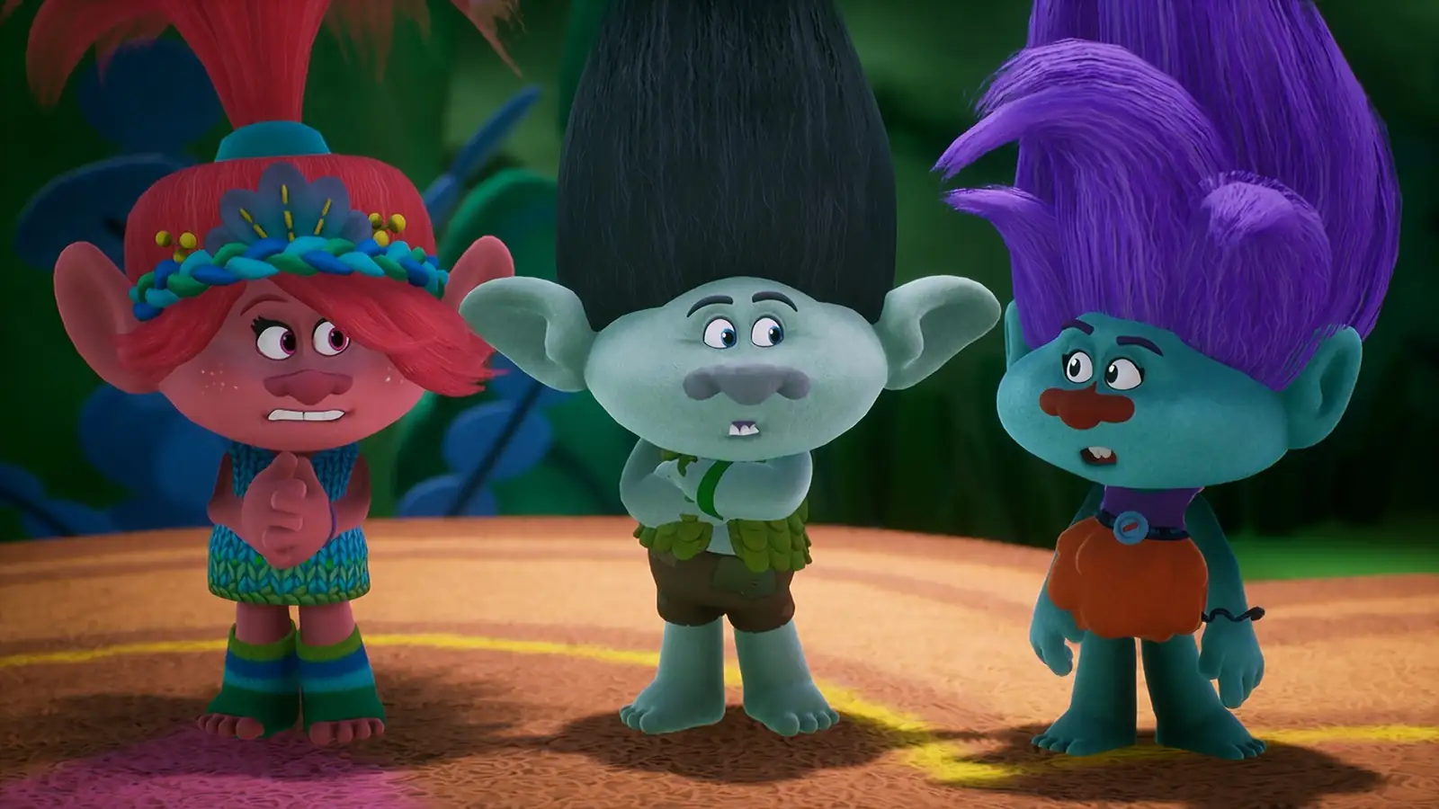 https://erysta-cdn.com/medias/dreamworks-trolls-remix-rescue-wallpaper-3.webp