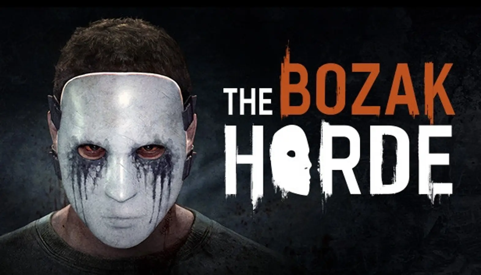 Dying Light - The Bozak Horde