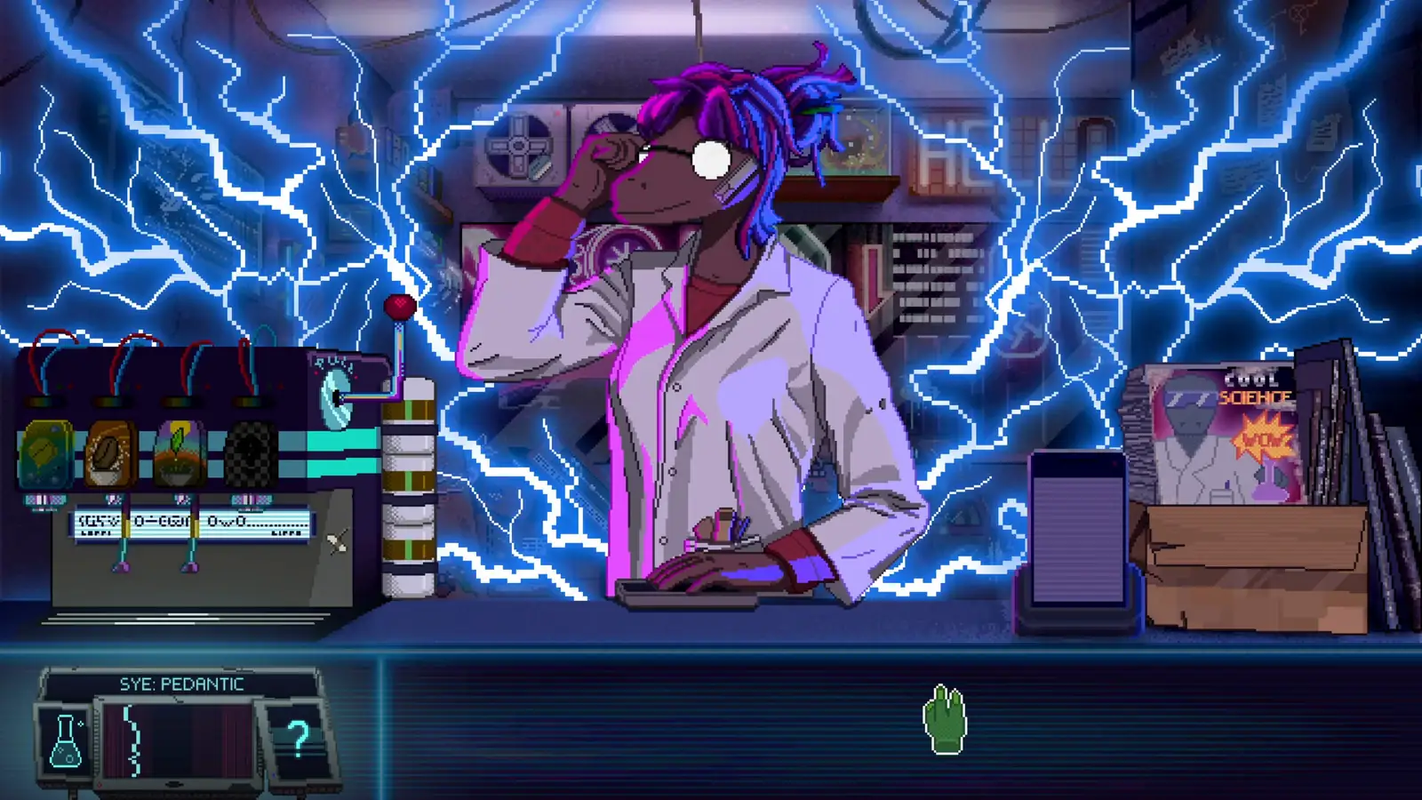 https://erysta-cdn.com/medias/dynopunk-wallpaper-0.webp