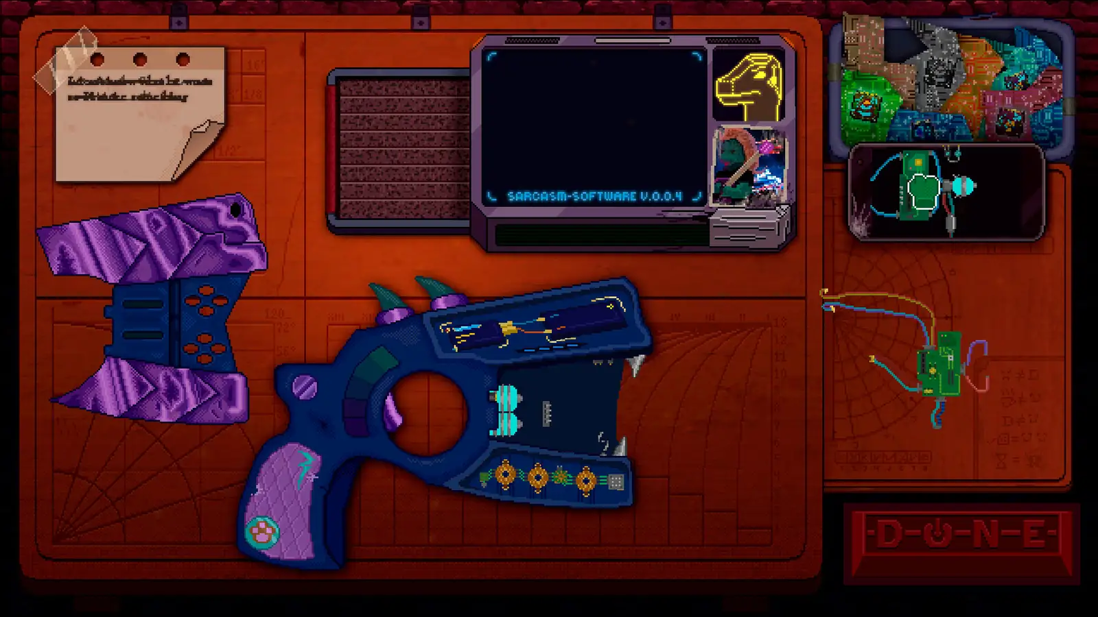 https://erysta-cdn.com/medias/dynopunk-wallpaper-1.webp