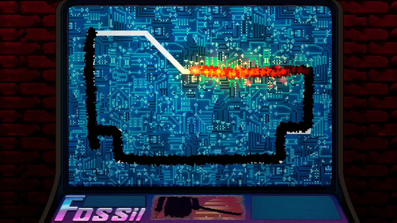 https://erysta-cdn.com/medias/dynopunk-wallpaper-4.webp