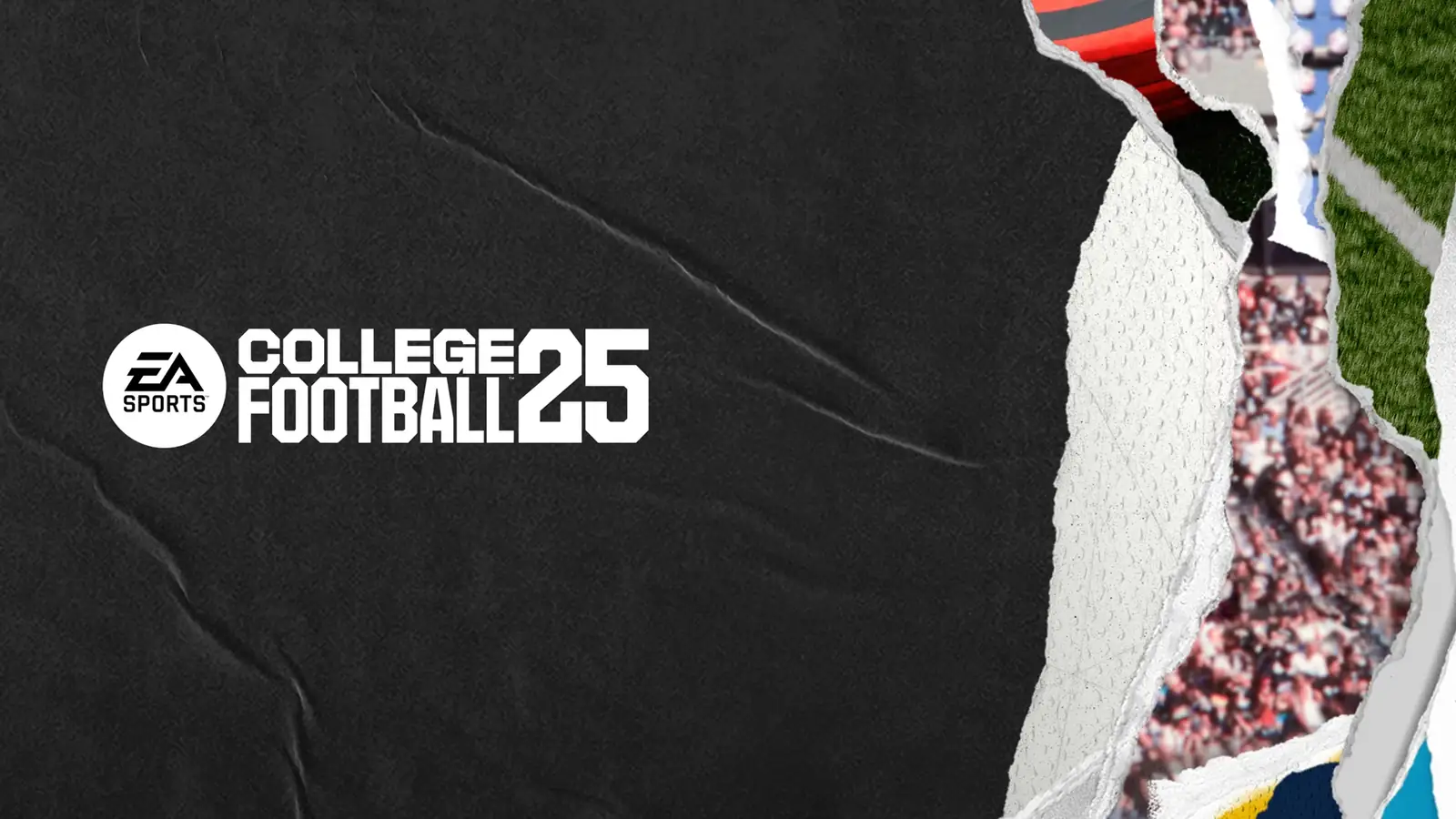 EA Sports College Football 25