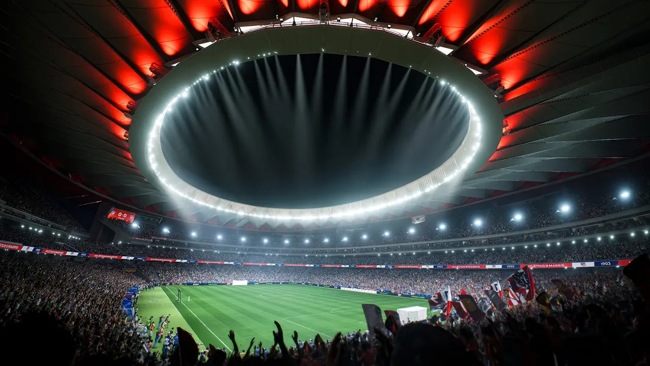 Aperçu 2