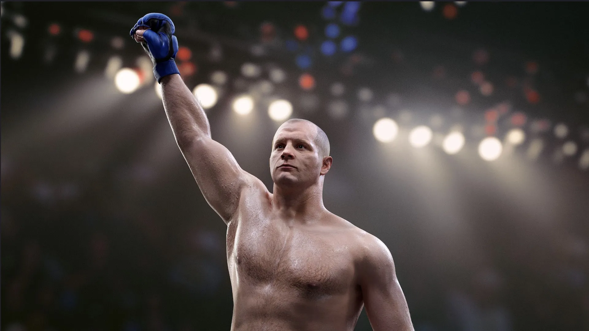 https://erysta-cdn.com/medias/ea-sports-ufc-5-xbox-series-x-s-xbox-series-x-s-game-microsoft-store-wallpaper-1.webp