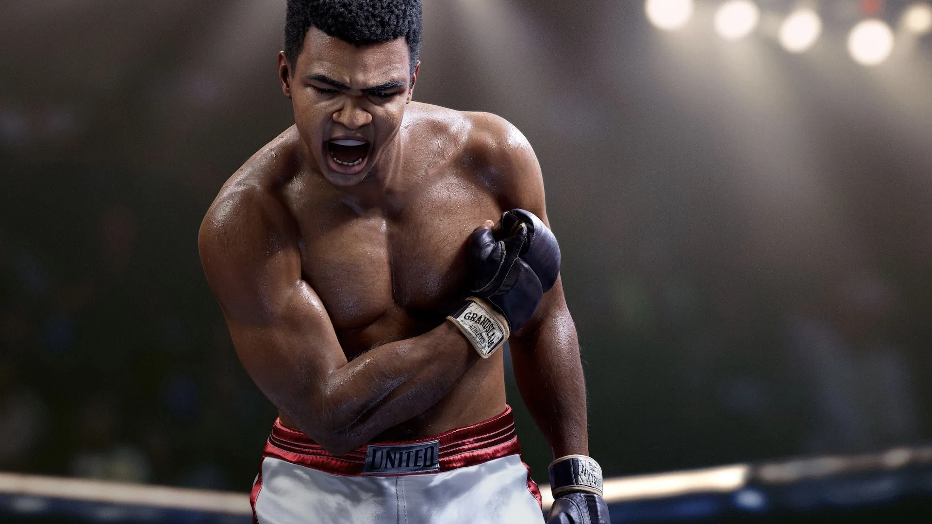 https://erysta-cdn.com/medias/ea-sports-ufc-5-xbox-series-x-s-xbox-series-x-s-game-microsoft-store-wallpaper-2.webp
