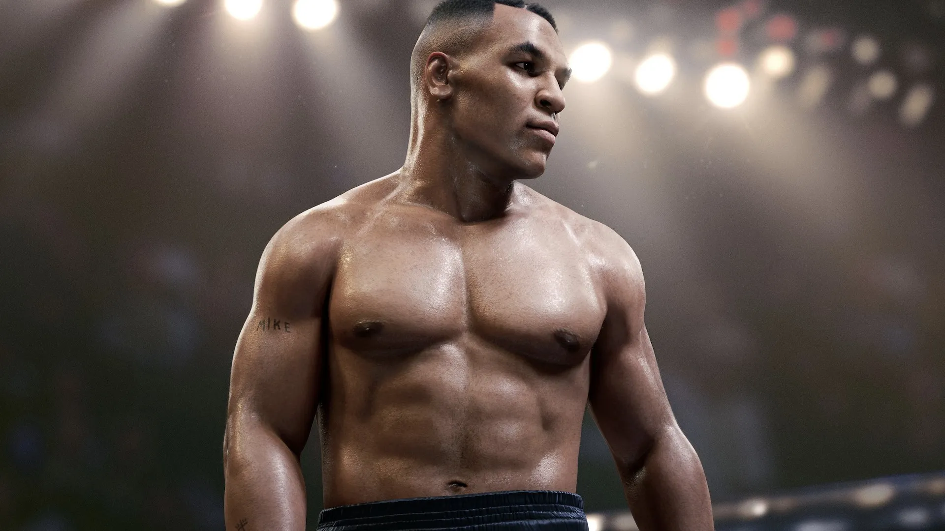 https://erysta-cdn.com/medias/ea-sports-ufc-5-xbox-series-x-s-xbox-series-x-s-game-microsoft-store-wallpaper-3.webp