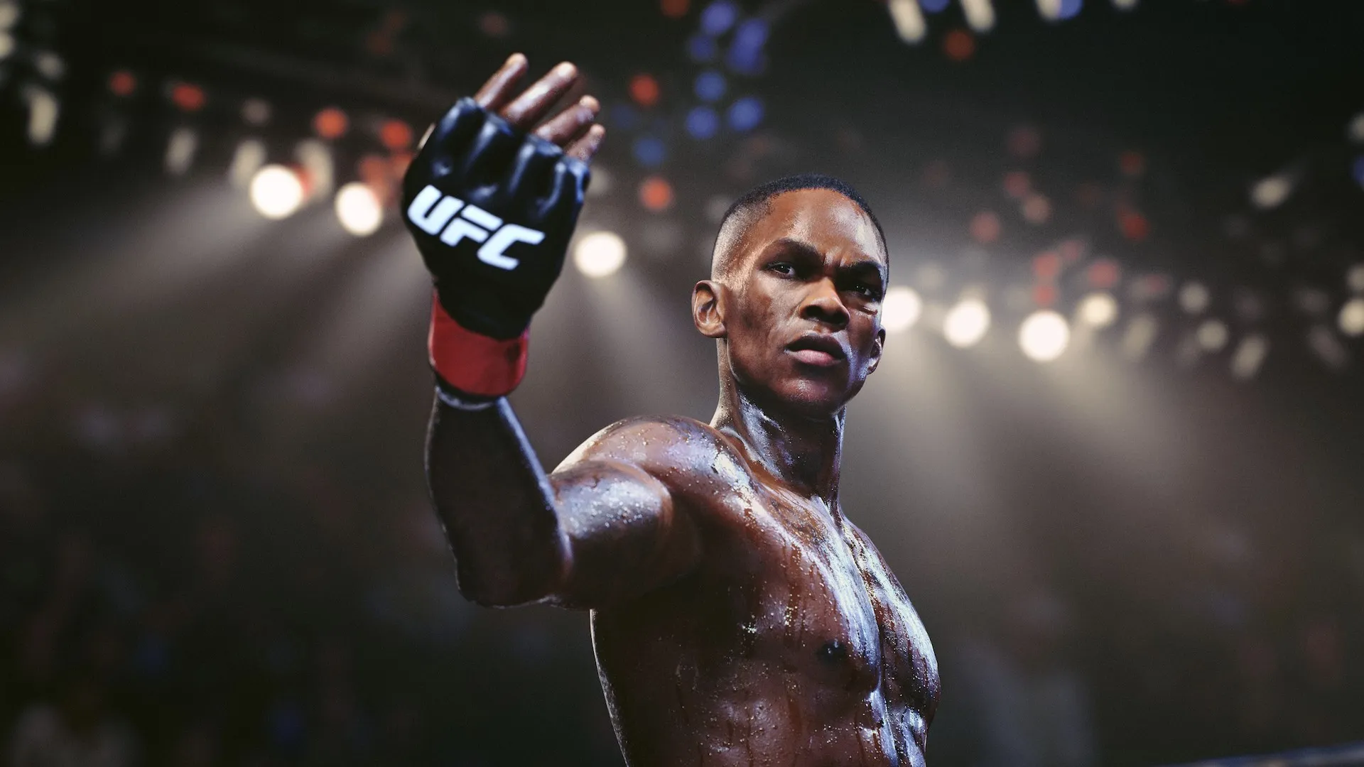 https://erysta-cdn.com/medias/ea-sports-ufc-5-xbox-series-x-s-xbox-series-x-s-game-microsoft-store-wallpaper-4.webp