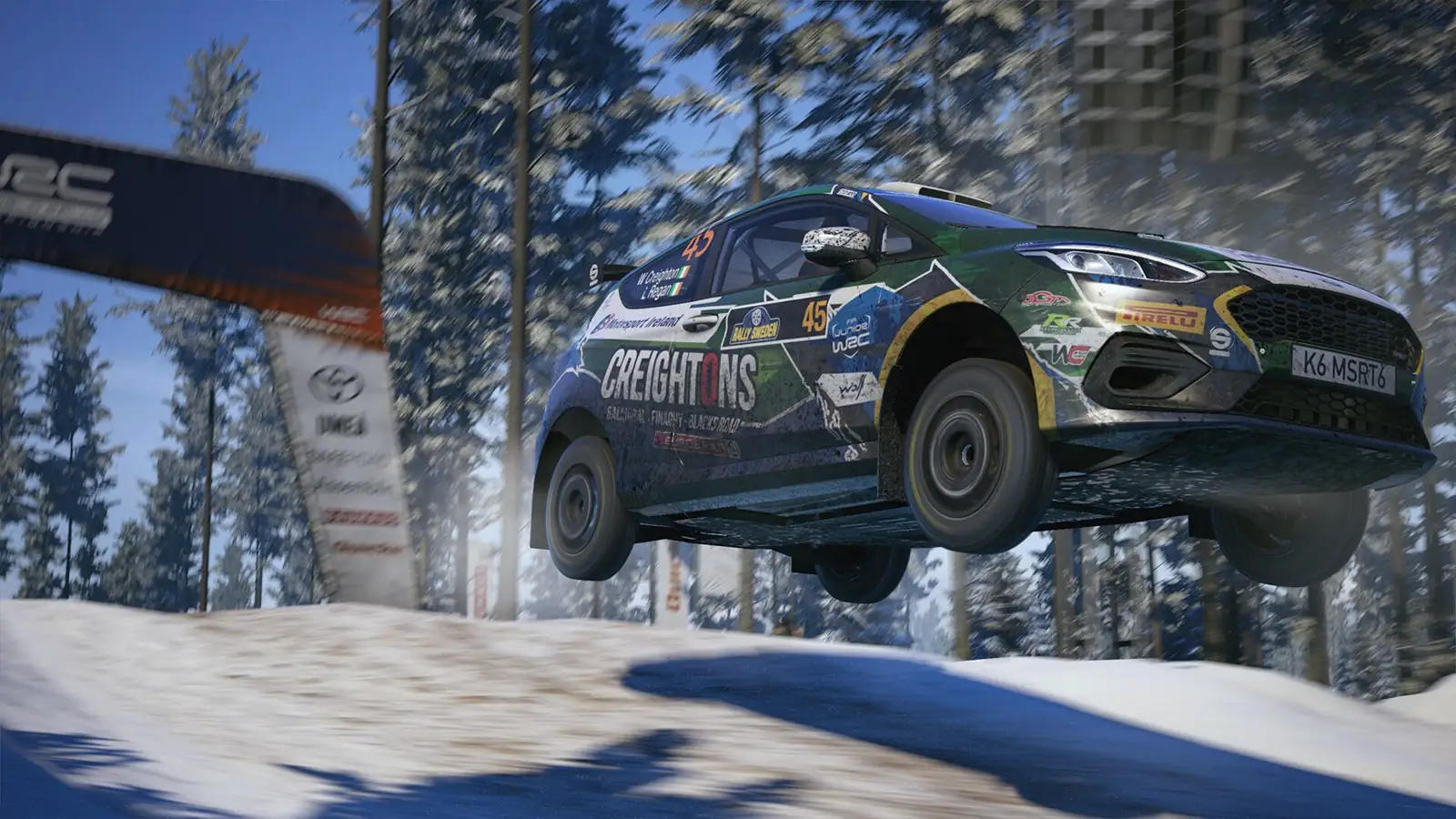 https://erysta-cdn.com/medias/ea-sports-wrc-24-xbox-series-xs-wallpaper-1.webp