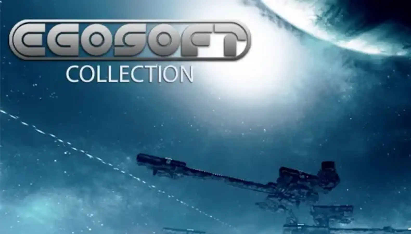 Egosoft Collection
