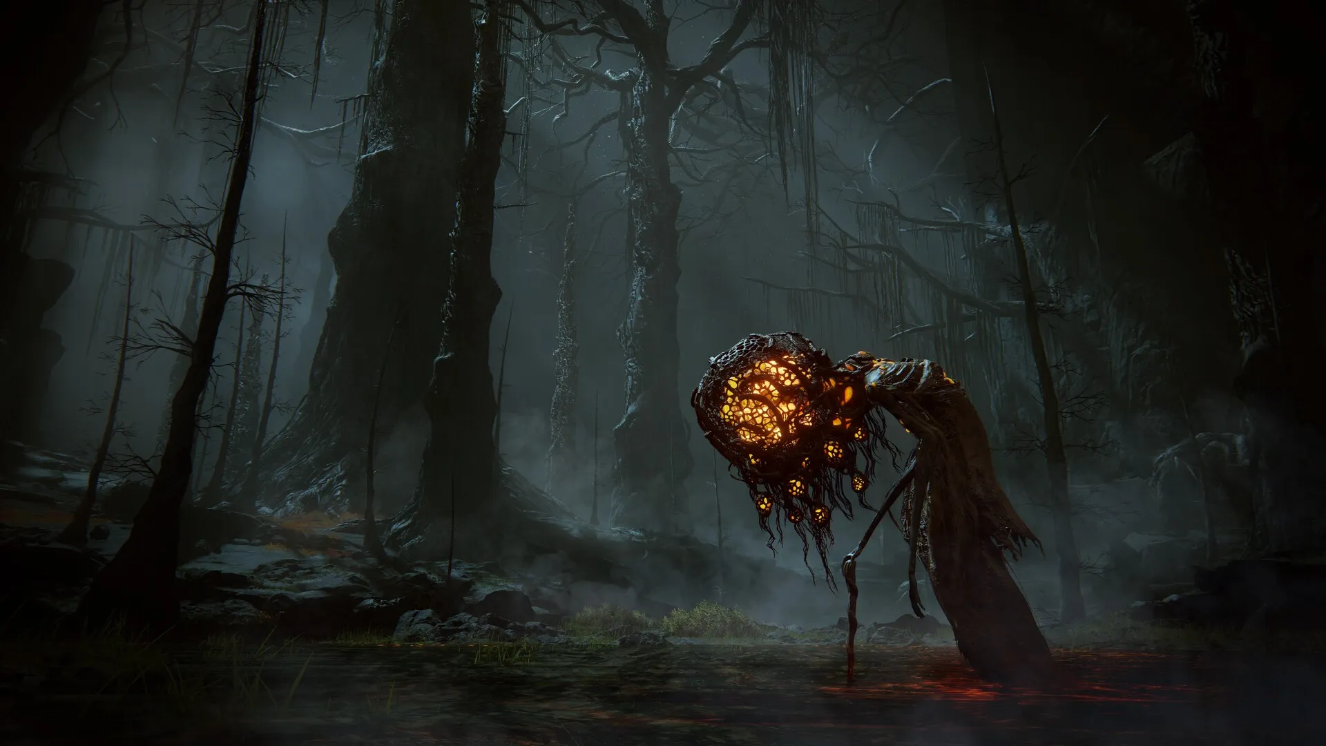 https://erysta-cdn.com/medias/elden-ring-shadow-of-the-erdtree-xbox-series-x-s-xbox-series-x-s-game-microsoft-store-wallpaper-3.webp