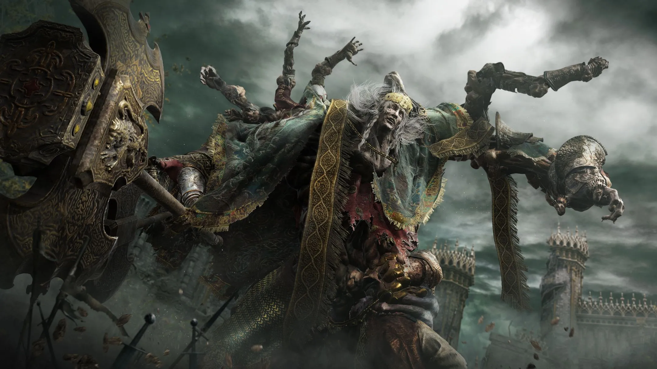 https://erysta-cdn.com/medias/elden-ring-xbox-one-xbox-series-x-s-xbox-one-xbox-series-x-s-game-microsoft-store-europe-wallpaper-1.webp