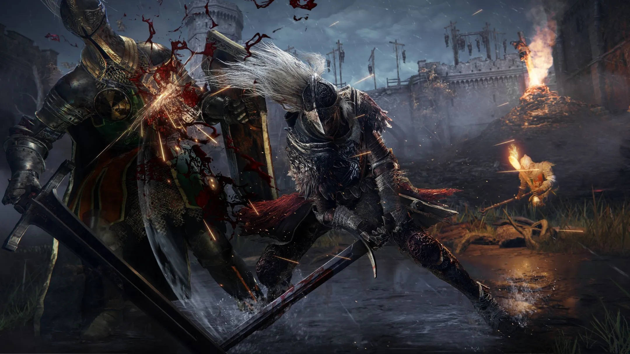 https://erysta-cdn.com/medias/elden-ring-xbox-one-xbox-series-x-s-xbox-one-xbox-series-x-s-game-microsoft-store-europe-wallpaper-4.webp