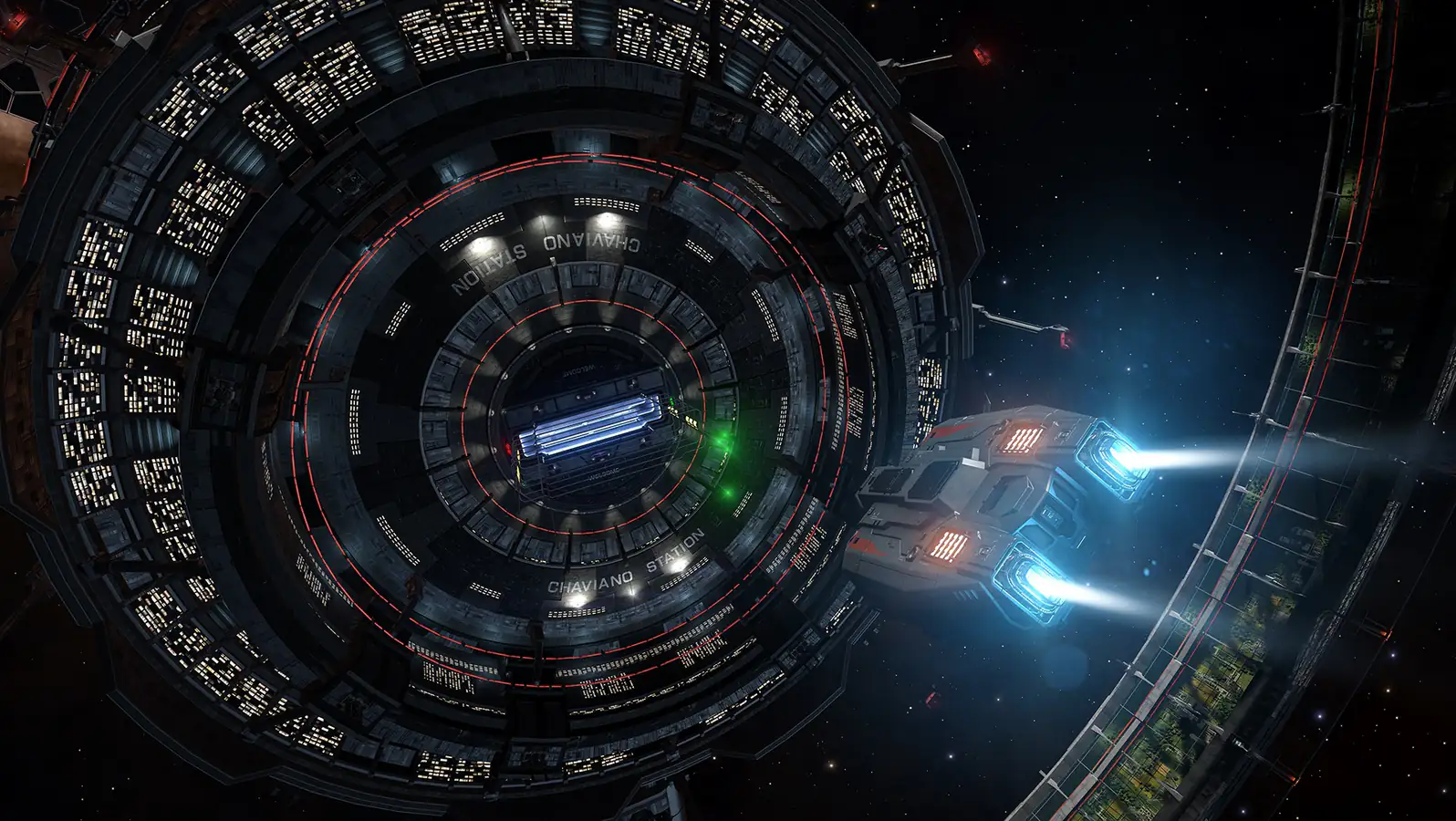 https://erysta-cdn.com/medias/elite-dangerous-wallpaper-0-a57375db5dfd7ecf.webp
