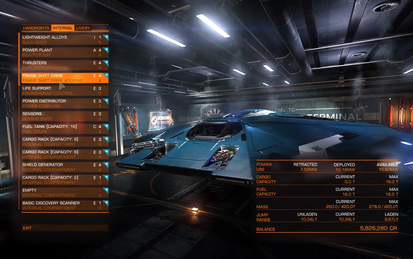 https://erysta-cdn.com/medias/elite-dangerous-wallpaper-2-11c818379e74ca79.webp