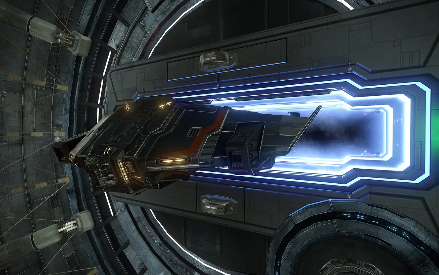 https://erysta-cdn.com/medias/elite-dangerous-wallpaper-4-db03a852e07c468a.webp