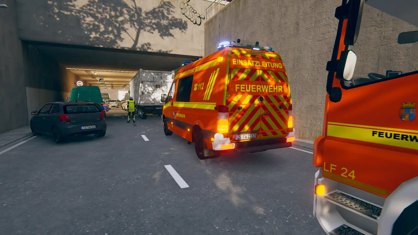 https://erysta-cdn.com/medias/emergency-call-112-the-attack-squad-wallpaper-1.webp