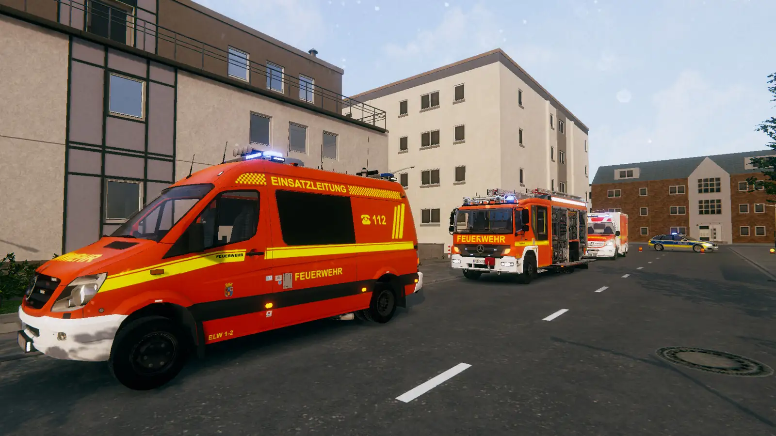 https://erysta-cdn.com/medias/emergency-call-112-the-attack-squad-wallpaper-4.webp