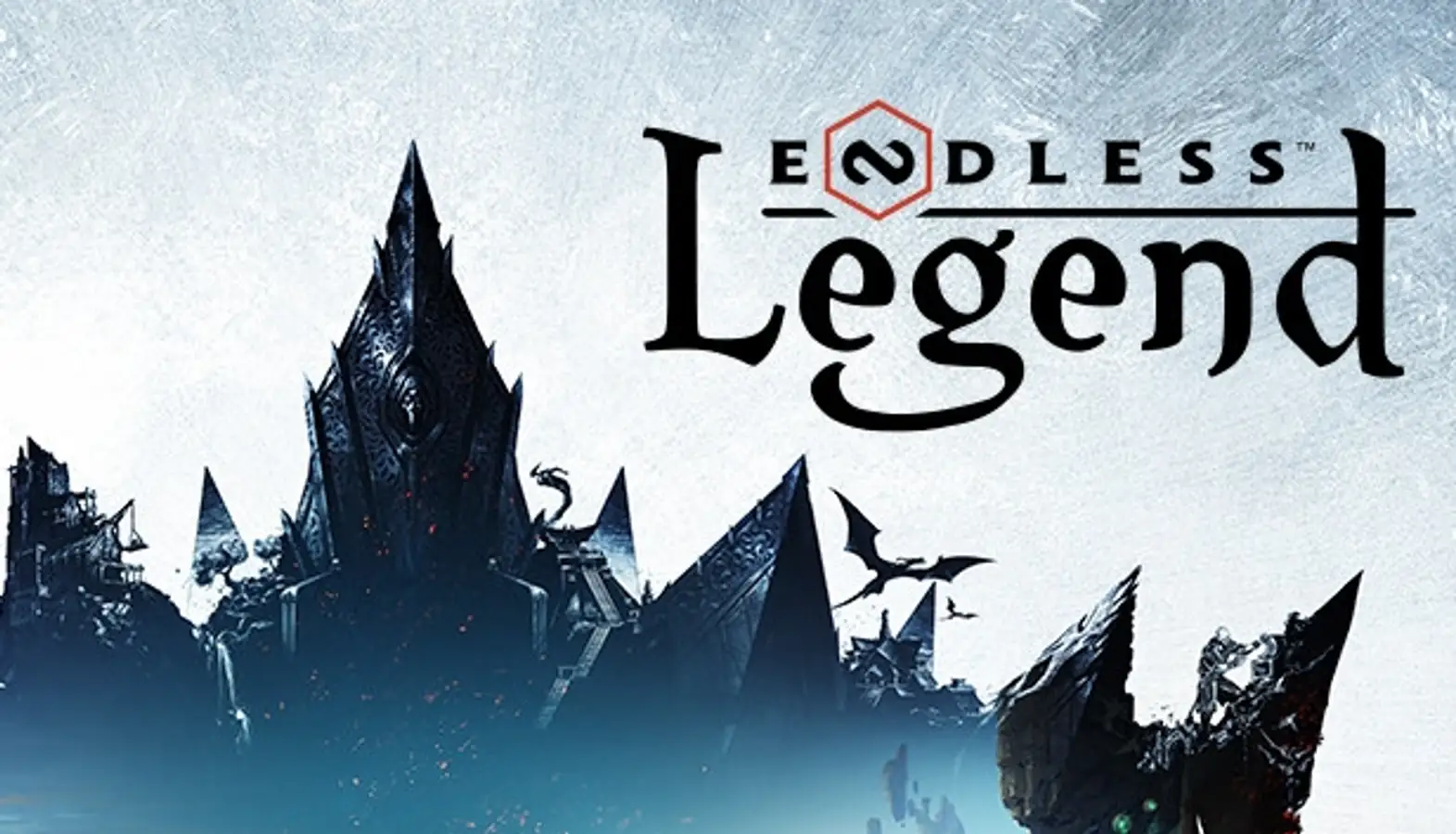 Endless Legend