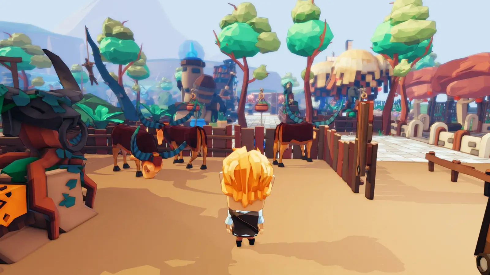 https://erysta-cdn.com/medias/epic-chef-wallpaper-0.webp