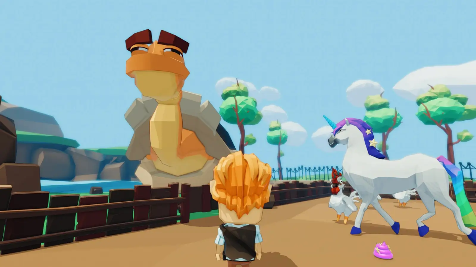https://erysta-cdn.com/medias/epic-chef-wallpaper-2.webp