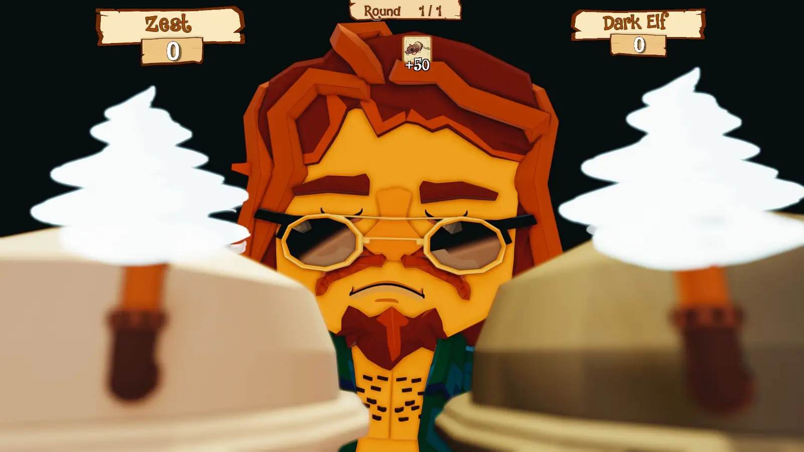https://erysta-cdn.com/medias/epic-chef-wallpaper-4.webp