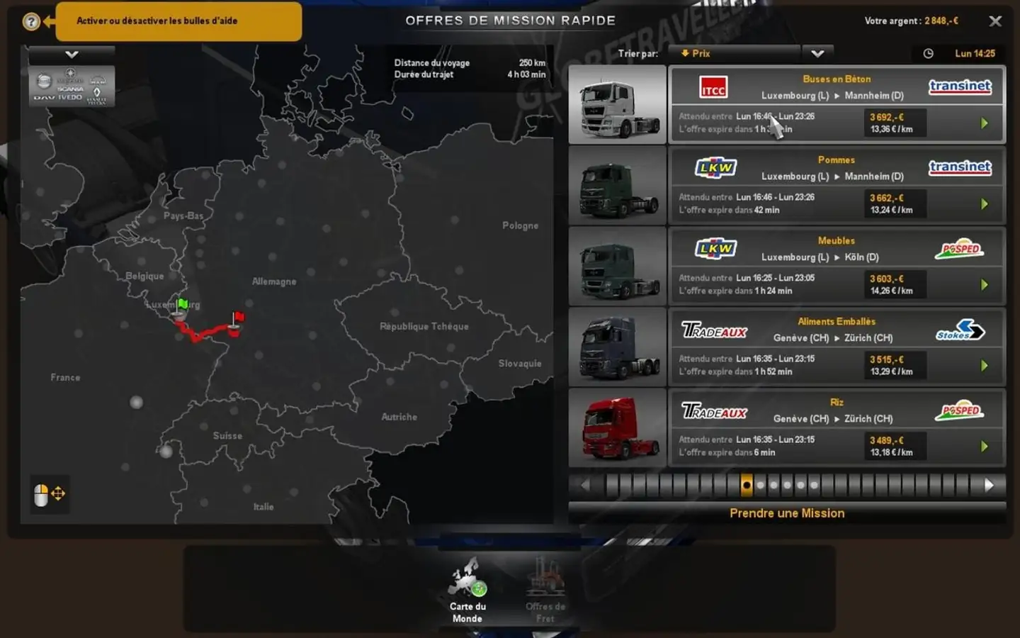 https://erysta-cdn.com/medias/euro-truck-simulator-2-complete-edition-wallpaper-2.webp