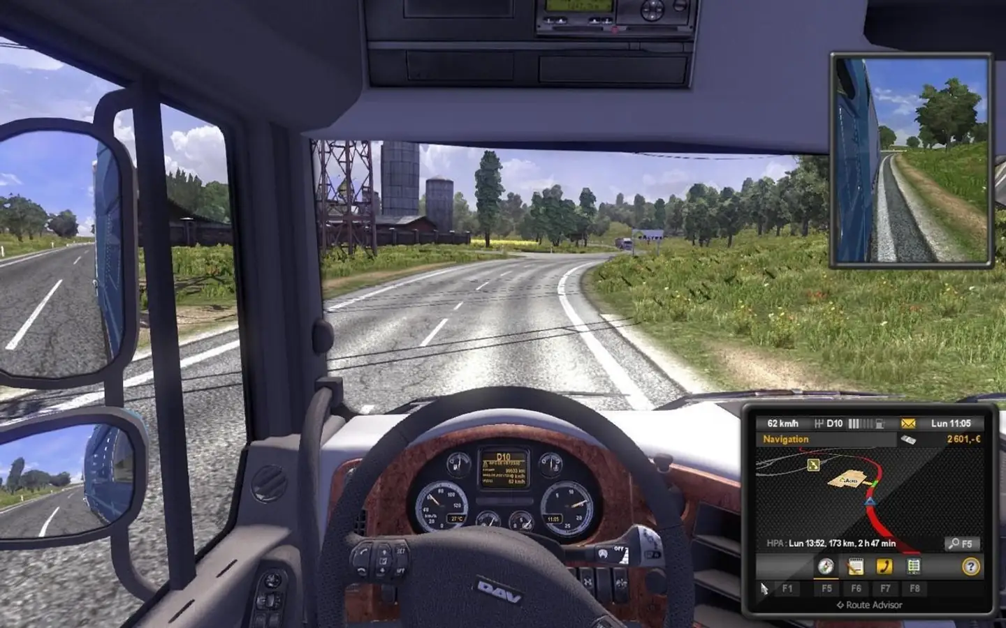 https://erysta-cdn.com/medias/euro-truck-simulator-2-gold-edition-wallpaper-1.webp