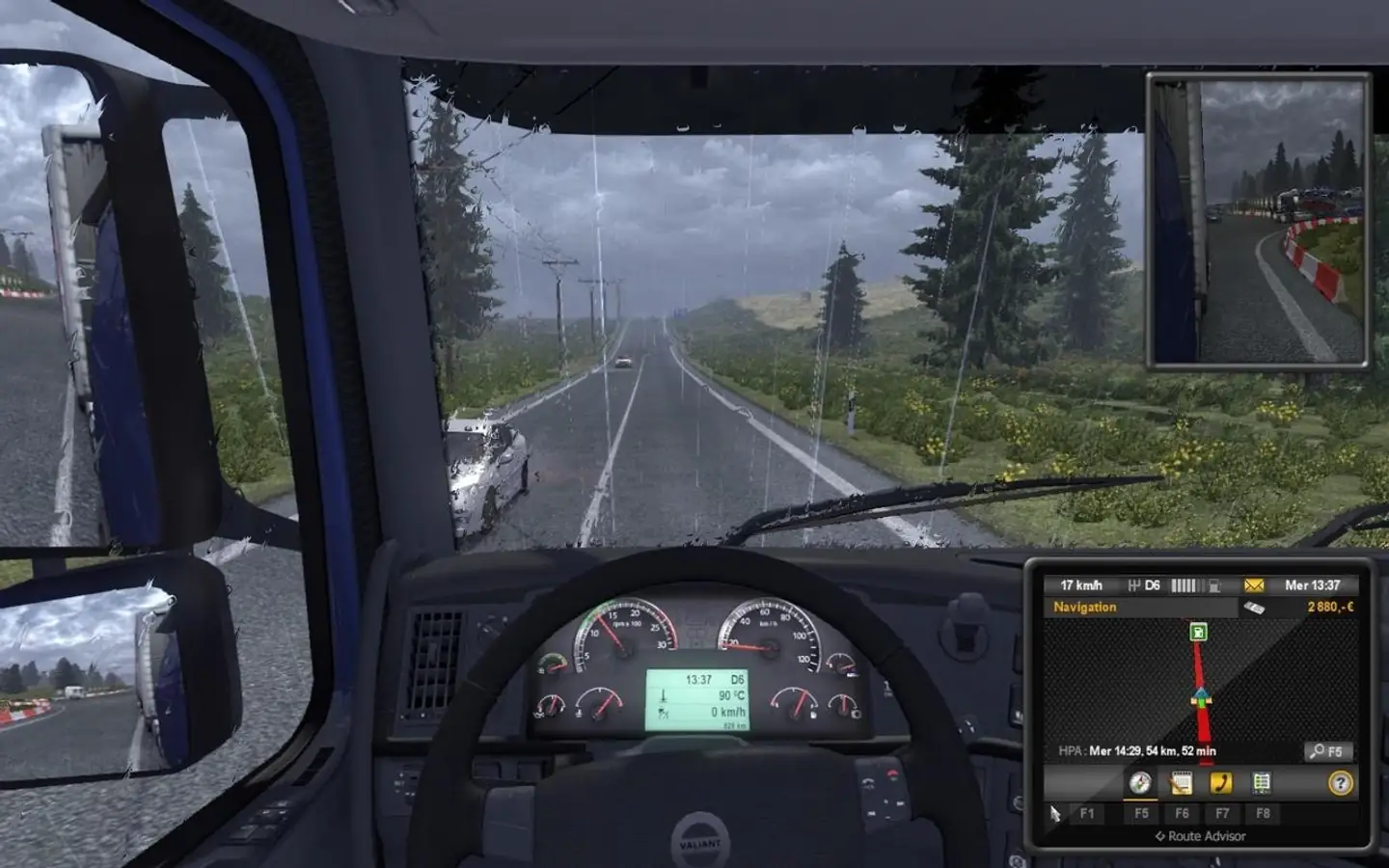 https://erysta-cdn.com/medias/euro-truck-simulator-2-gold-edition-wallpaper-3.webp