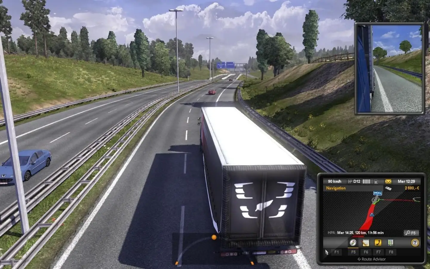 https://erysta-cdn.com/medias/euro-truck-simulator-2-gold-edition-wallpaper-4.webp