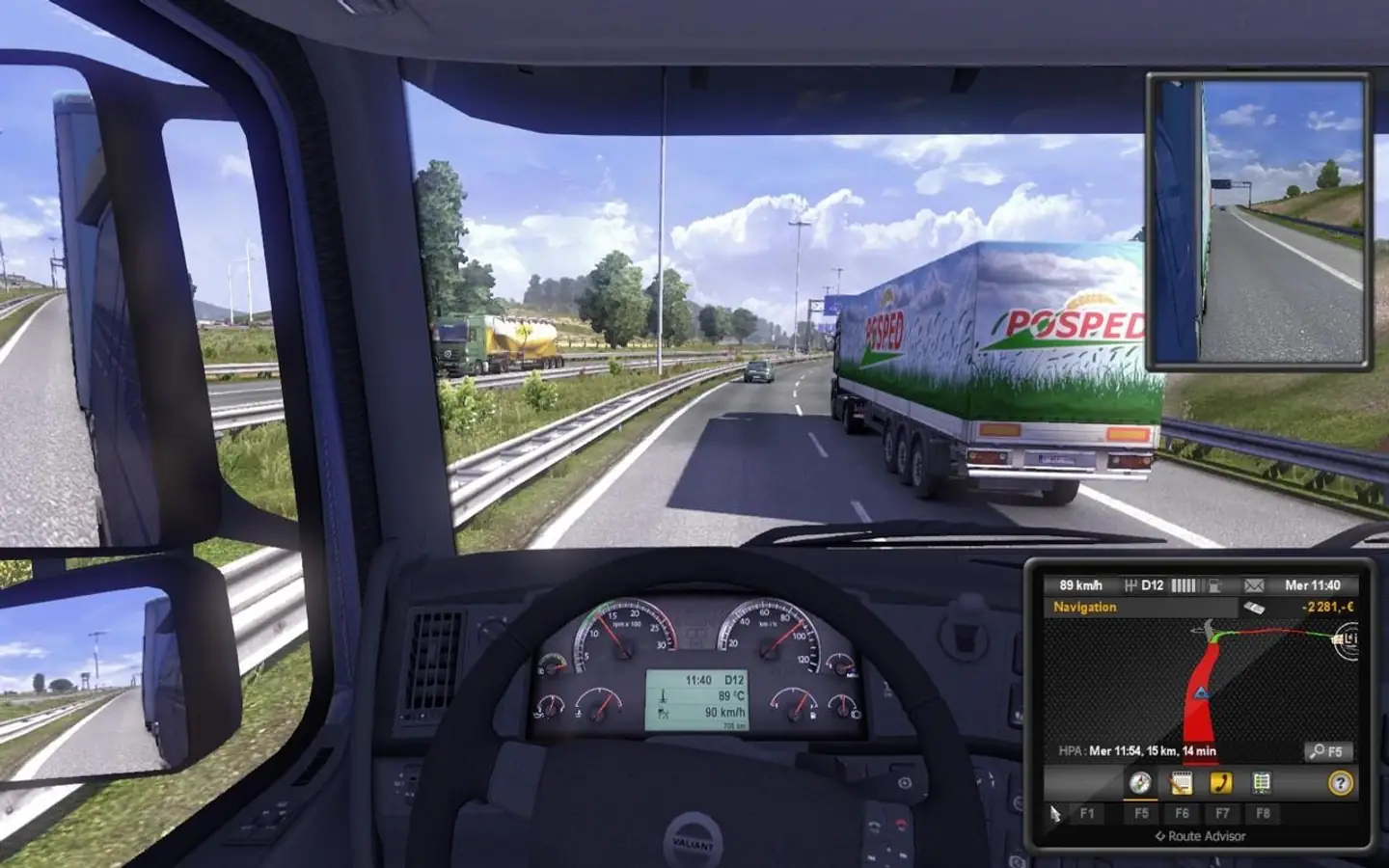 https://erysta-cdn.com/medias/euro-truck-simulator-2-wallpaper-0-D6AAT6SC.webp
