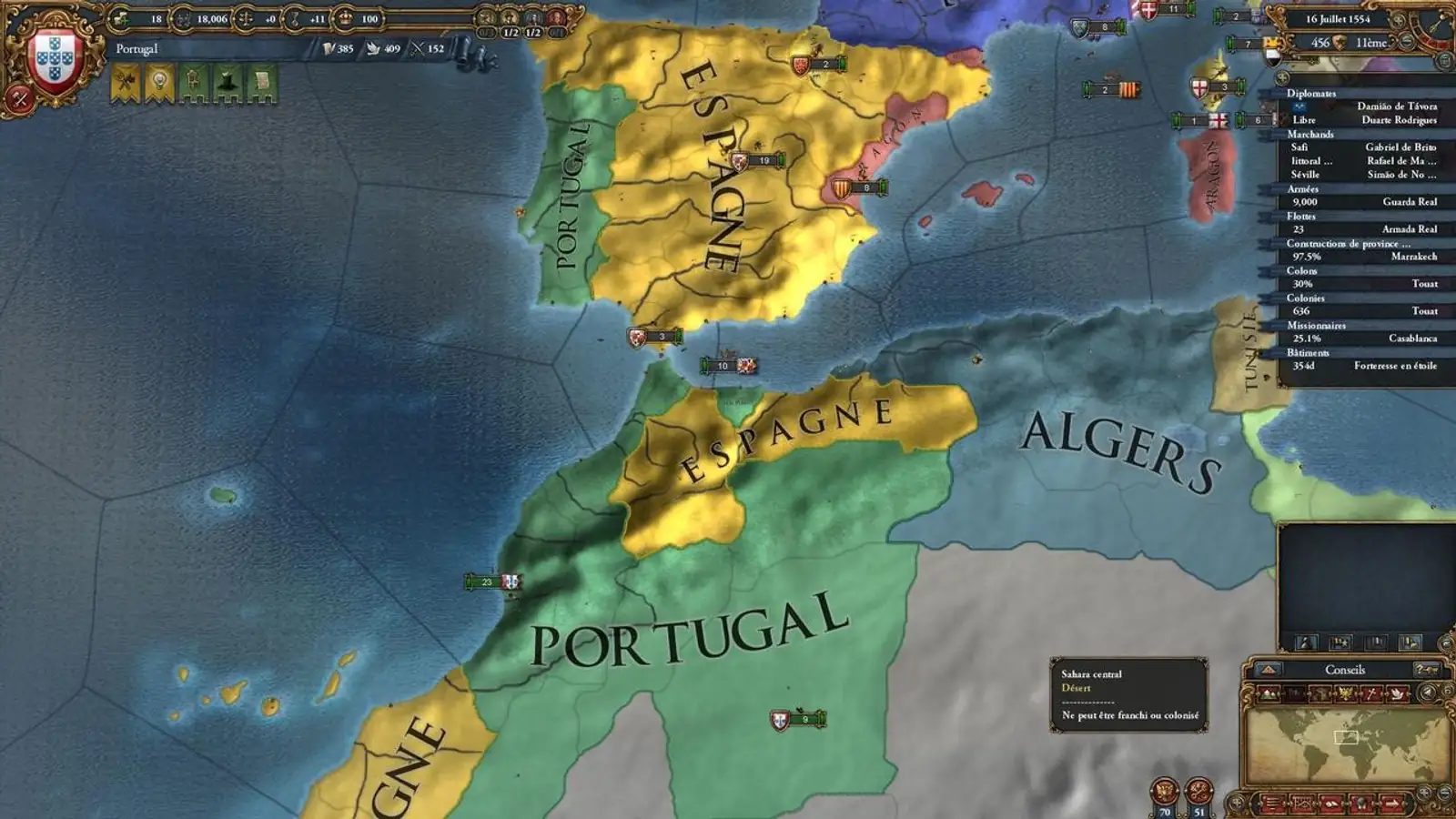 Aperçu 4