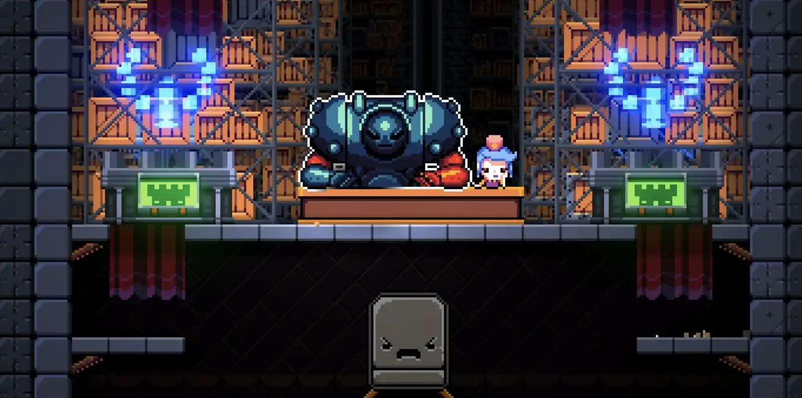 https://erysta-cdn.com/medias/exit-the-gungeon-wallpaper-0.webp
