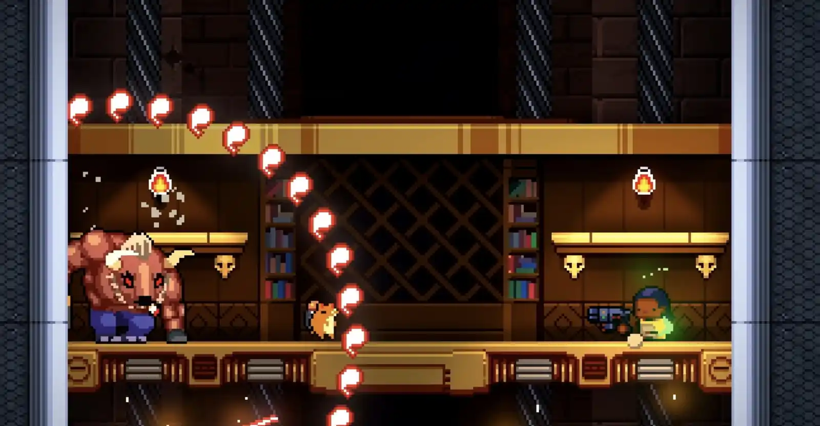 https://erysta-cdn.com/medias/exit-the-gungeon-wallpaper-1.webp