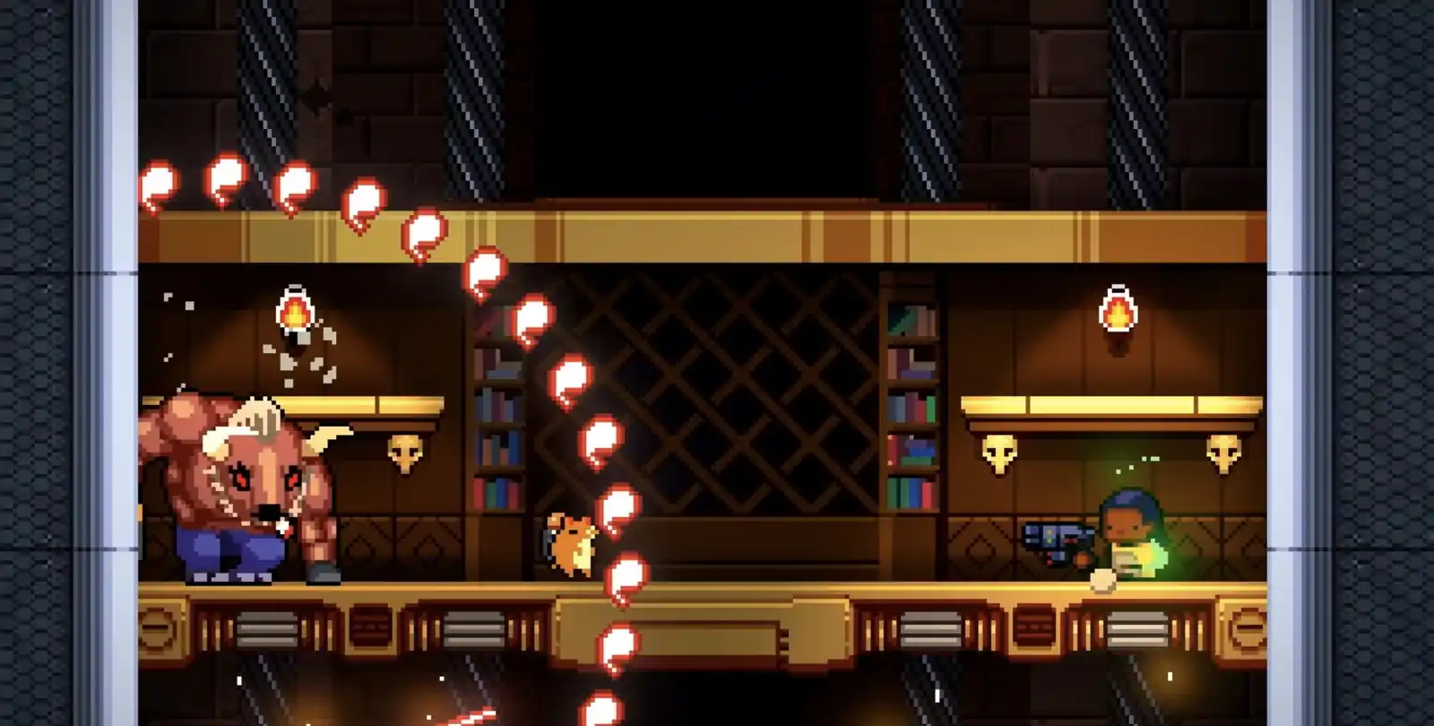 https://erysta-cdn.com/medias/exit-the-gungeon-wallpaper-2.webp