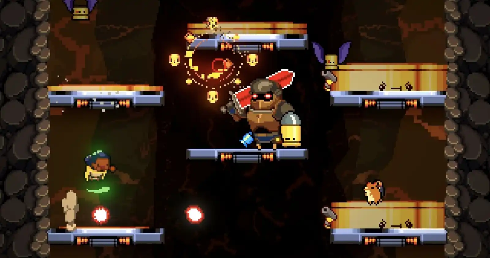 https://erysta-cdn.com/medias/exit-the-gungeon-wallpaper-3.webp