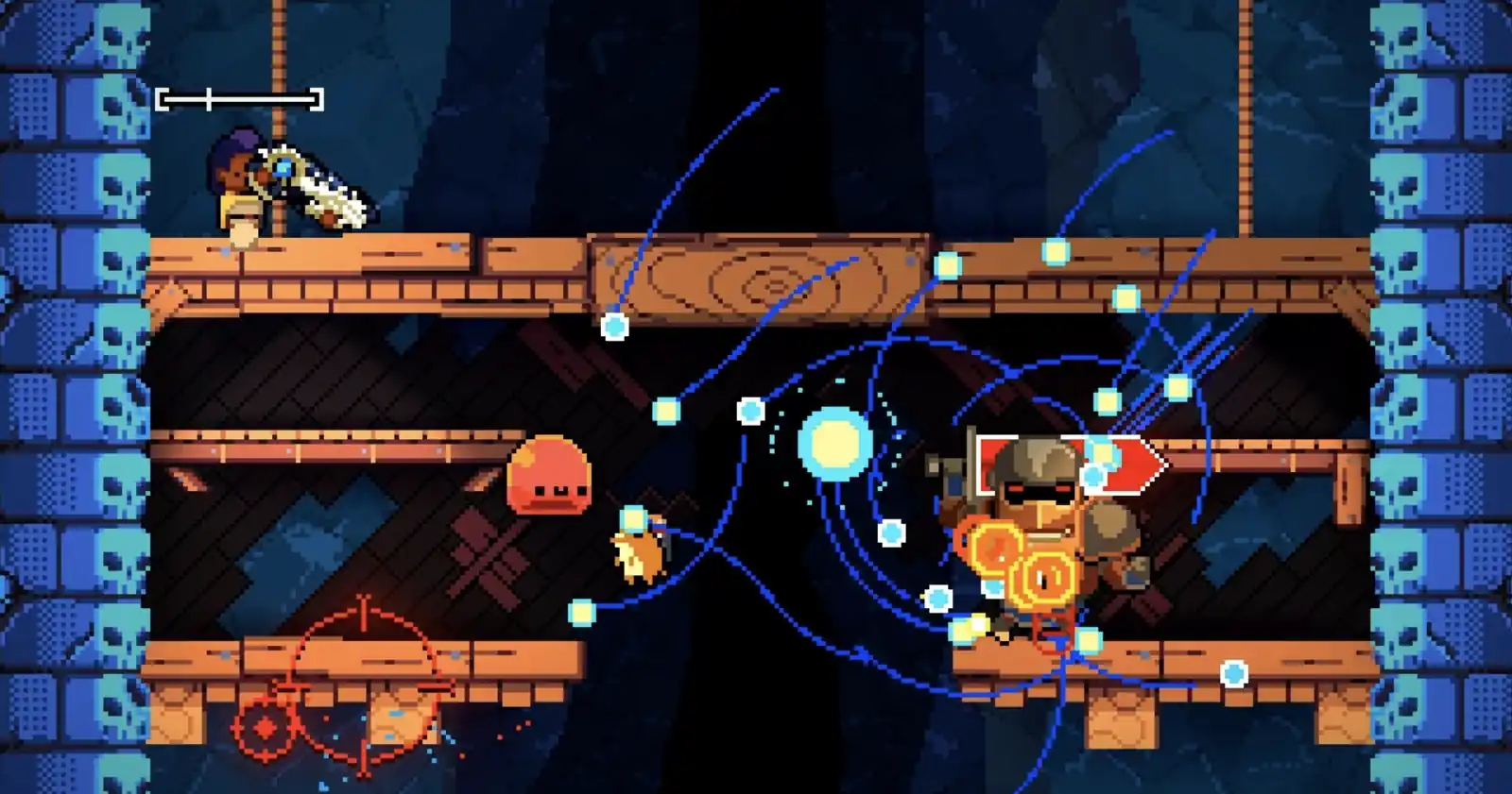 https://erysta-cdn.com/medias/exit-the-gungeon-wallpaper-4.webp