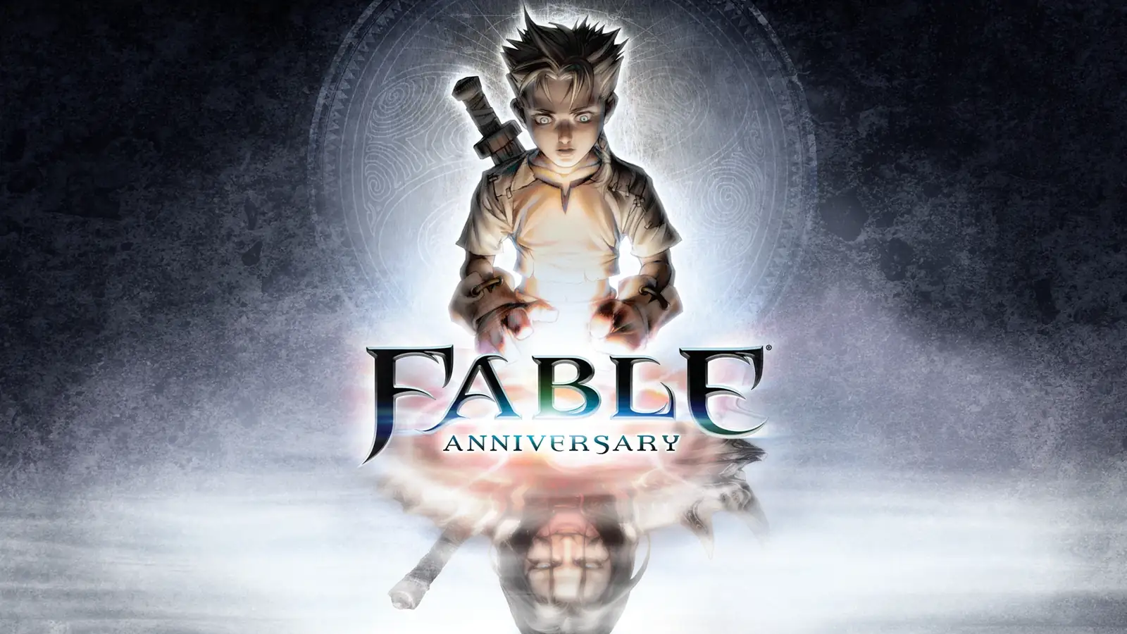 Fable Anniversary