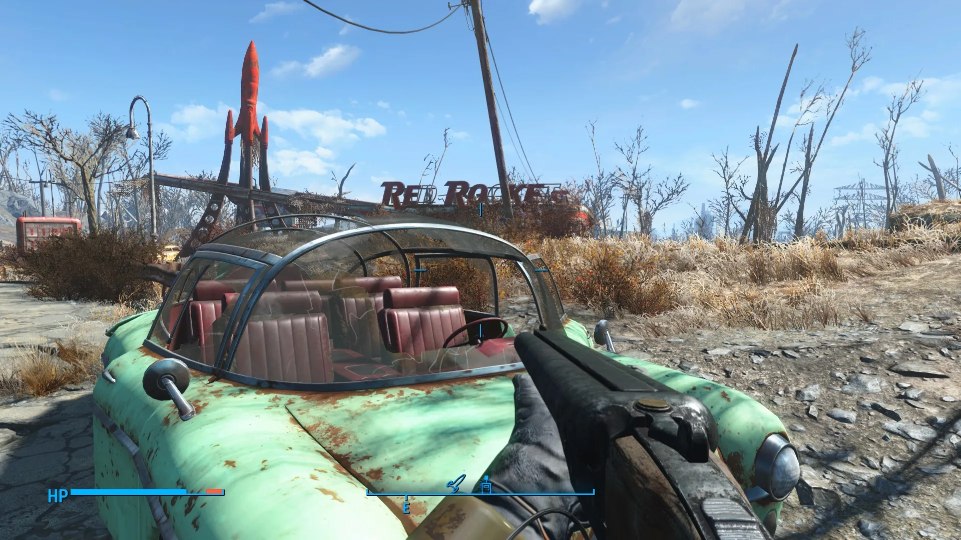 https://erysta-cdn.com/medias/fallout-4-pc-game-steam-wallpaper-1.webp