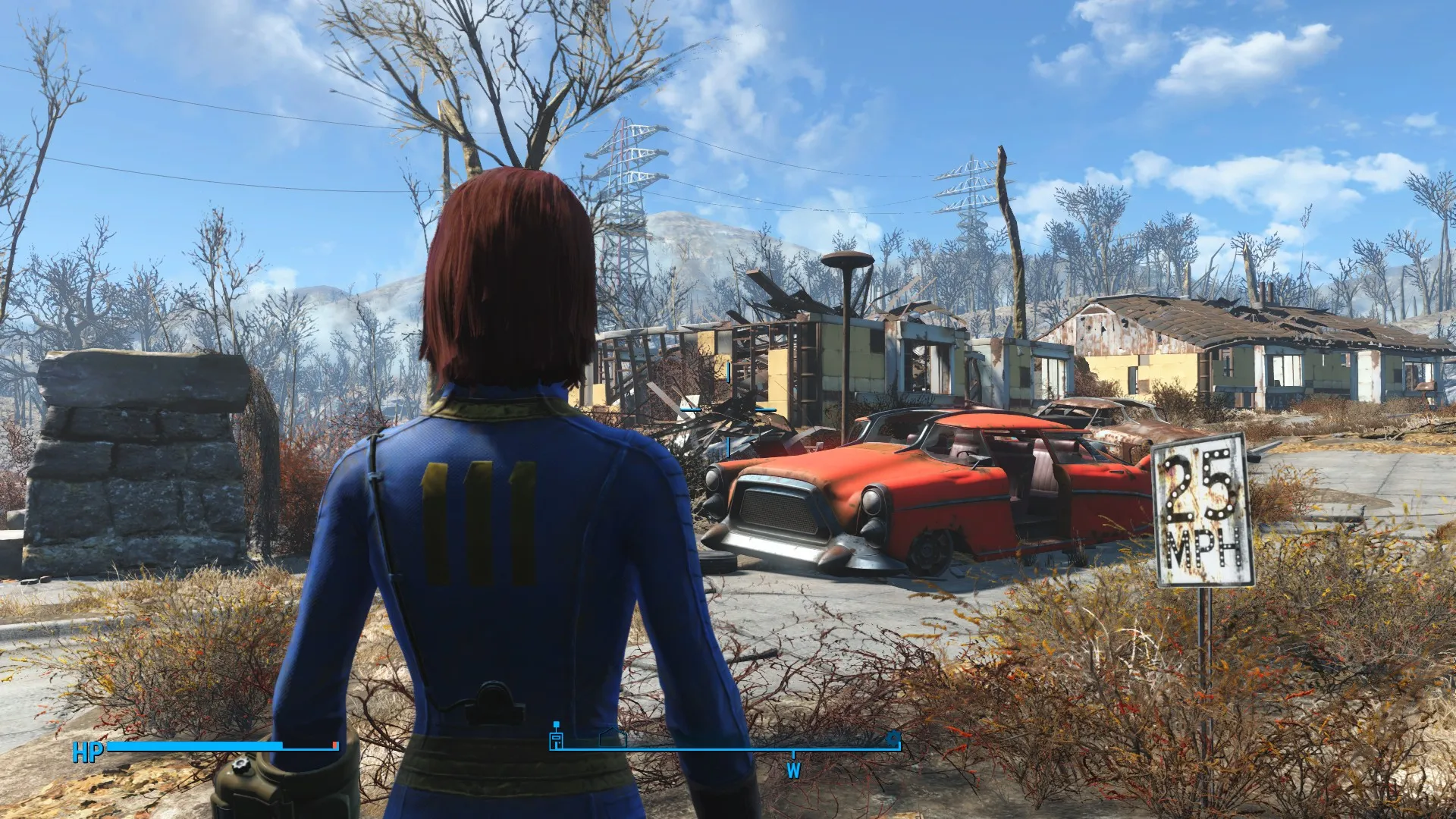 https://erysta-cdn.com/medias/fallout-4-pc-game-steam-wallpaper-2.webp