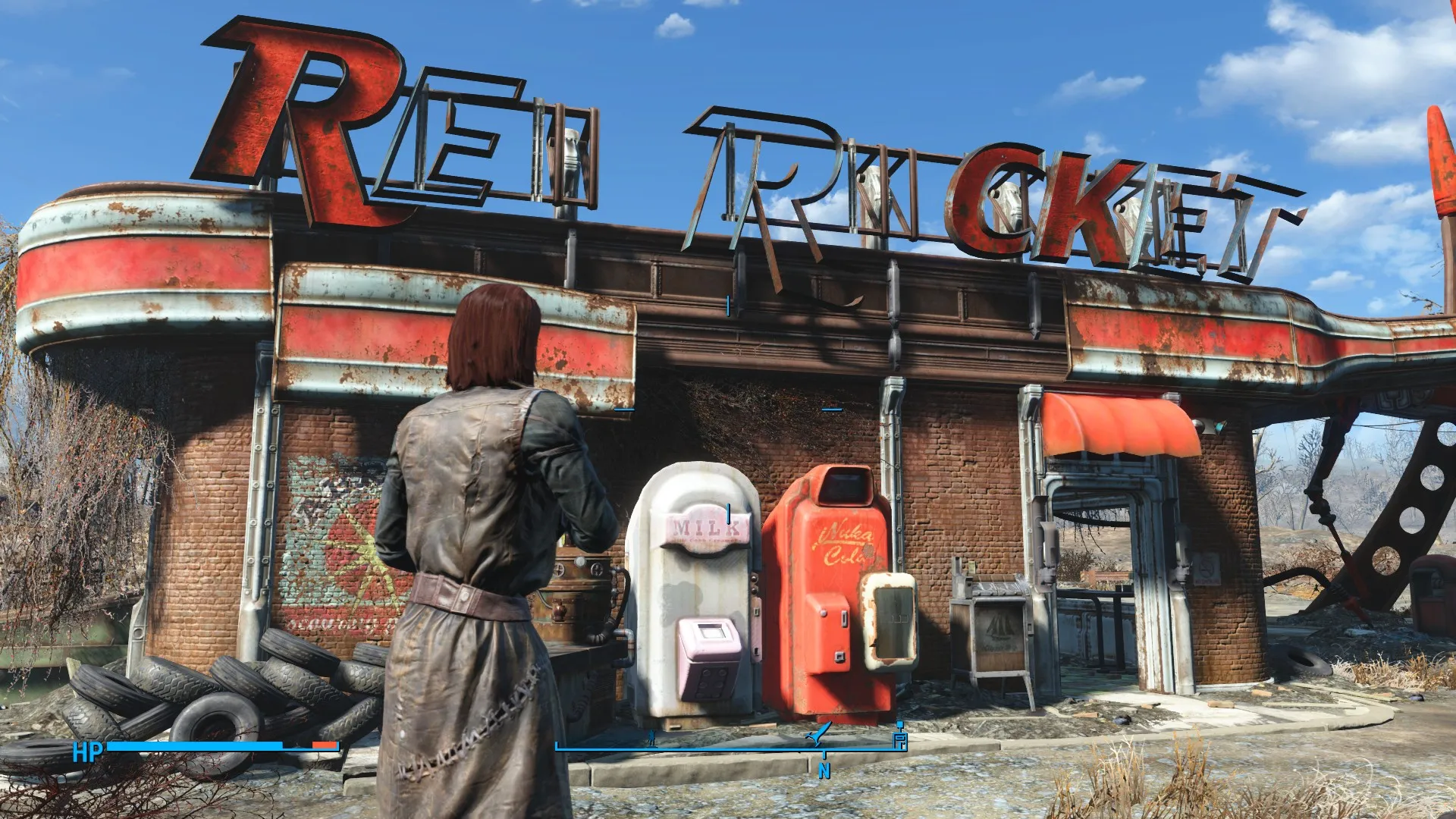 https://erysta-cdn.com/medias/fallout-4-pc-game-steam-wallpaper-3.webp