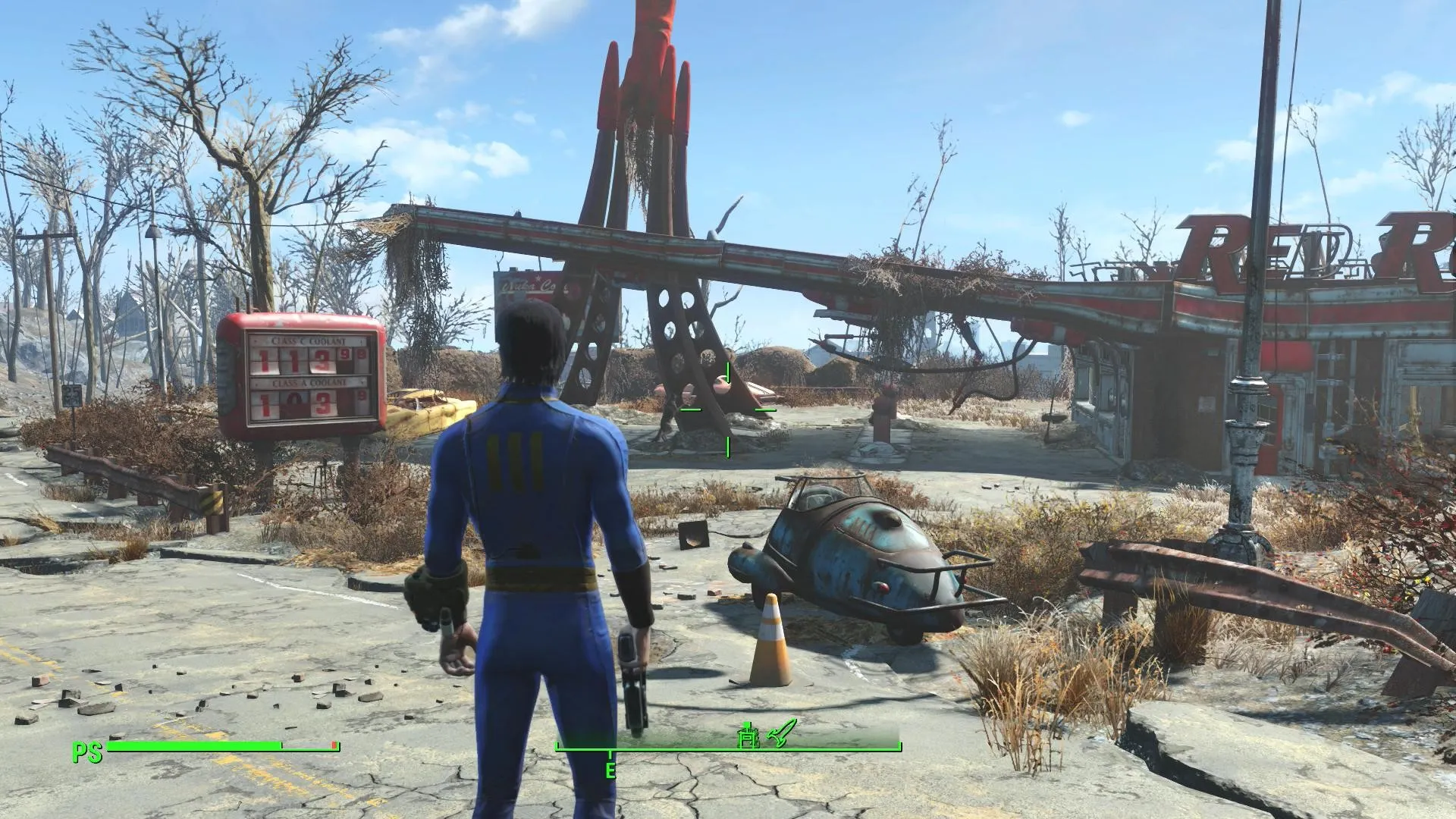 https://erysta-cdn.com/medias/fallout-4-pc-game-steam-wallpaper-4.webp