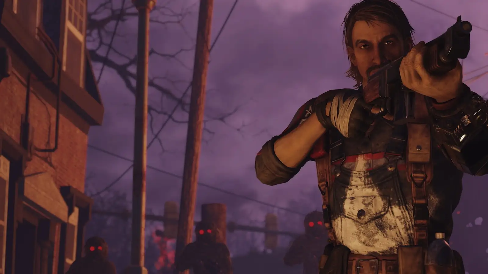 https://erysta-cdn.com/medias/fallout-76-wallpaper-0.webp