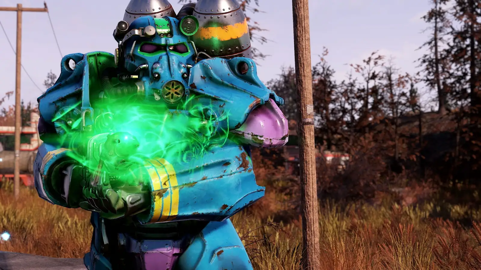 https://erysta-cdn.com/medias/fallout-76-wallpaper-1.webp