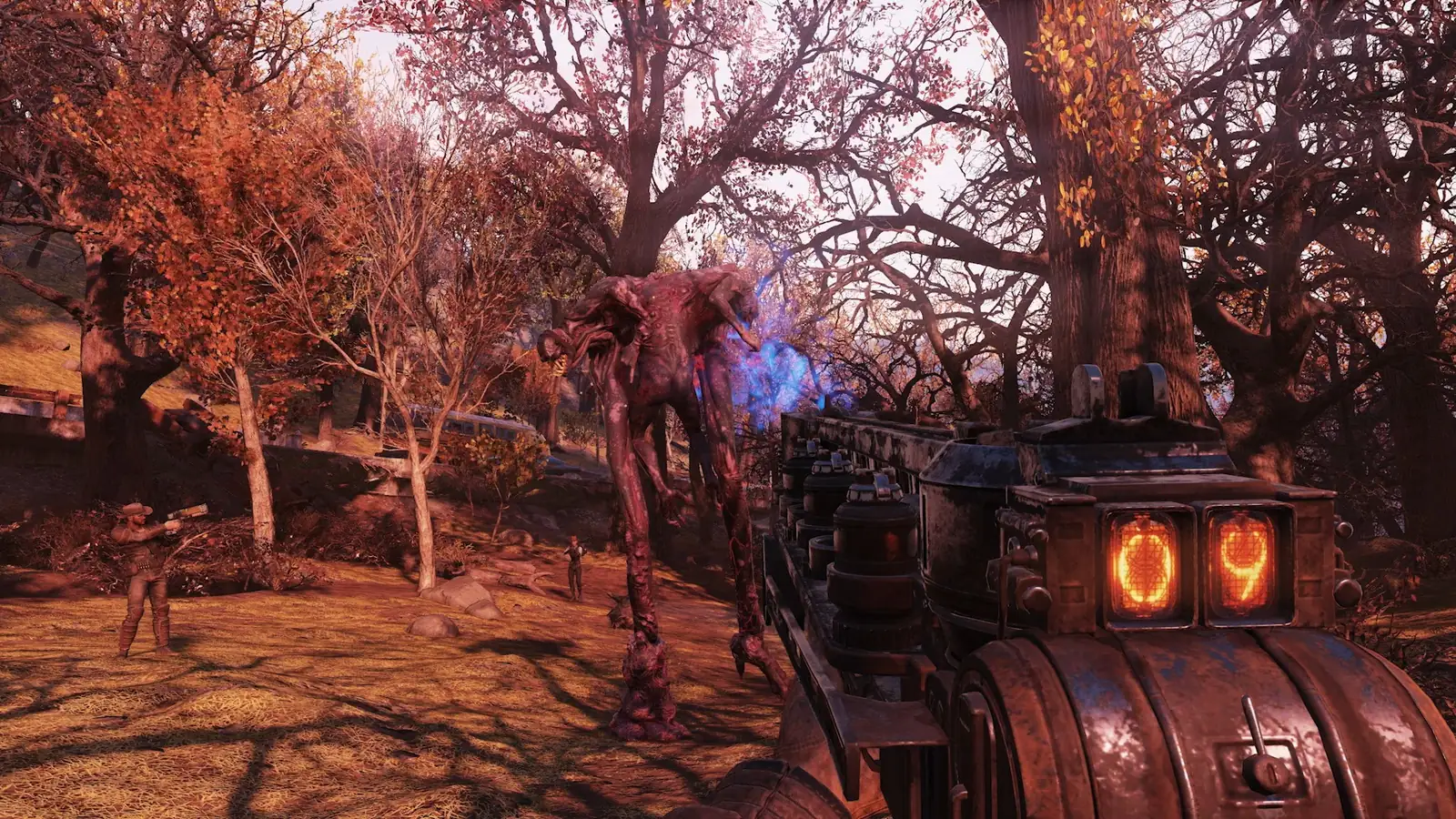 https://erysta-cdn.com/medias/fallout-76-wallpaper-2.webp