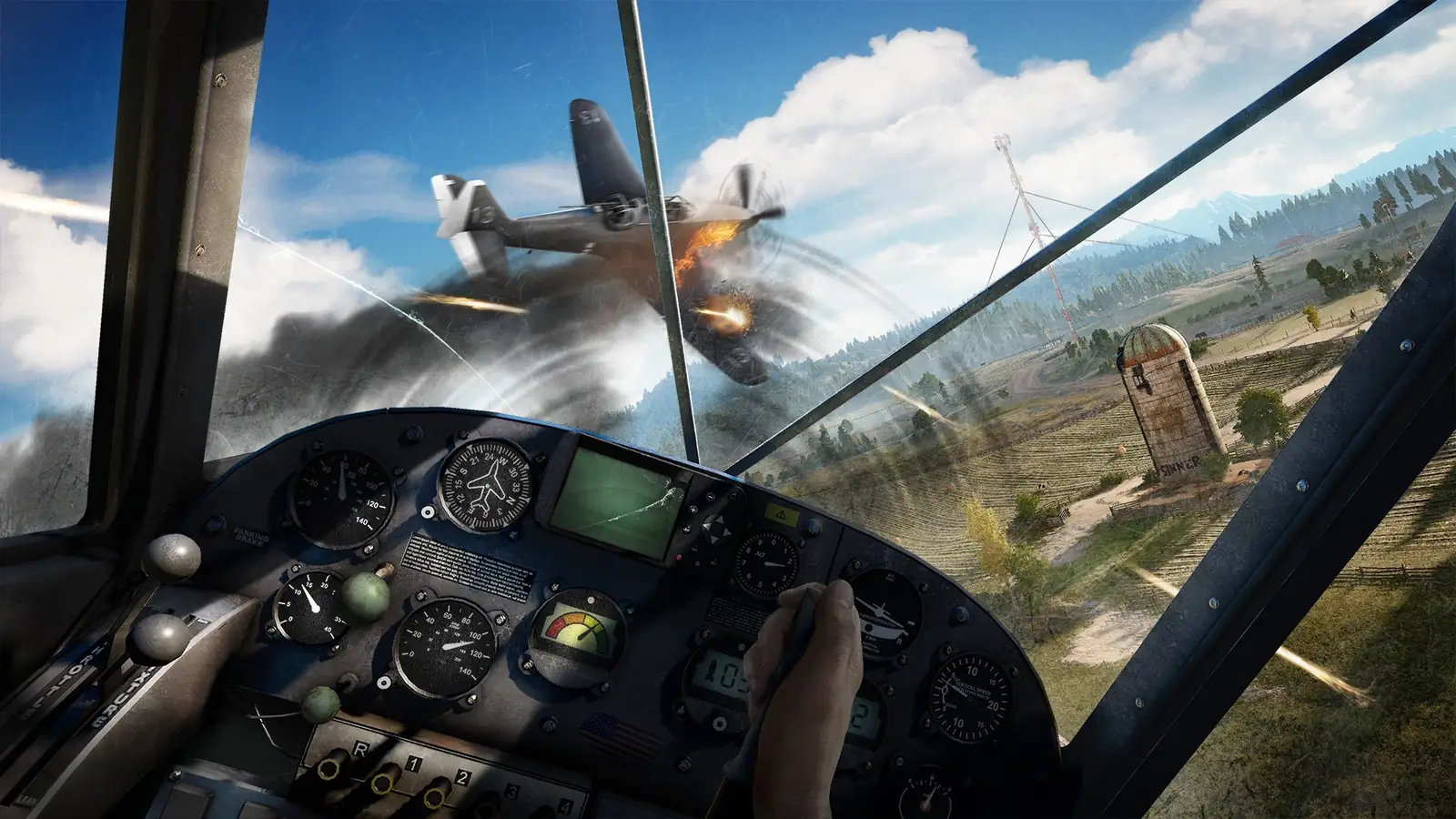 https://erysta-cdn.com/medias/far-cry-5-gold-edition-wallpaper-0.webp