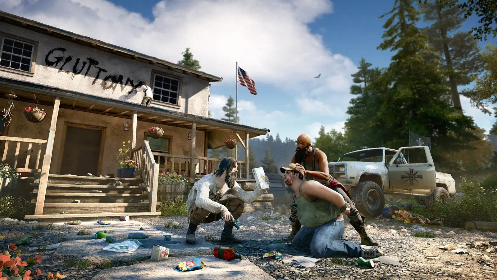 https://erysta-cdn.com/medias/far-cry-5-gold-edition-wallpaper-1.webp