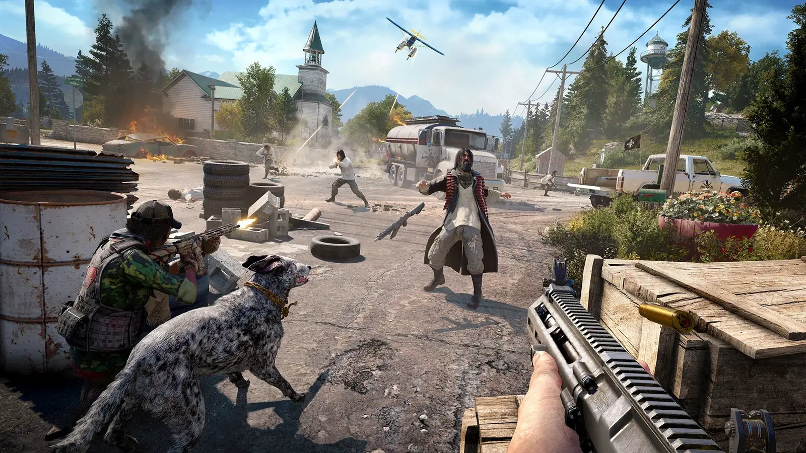 https://erysta-cdn.com/medias/far-cry-5-gold-edition-wallpaper-4.webp