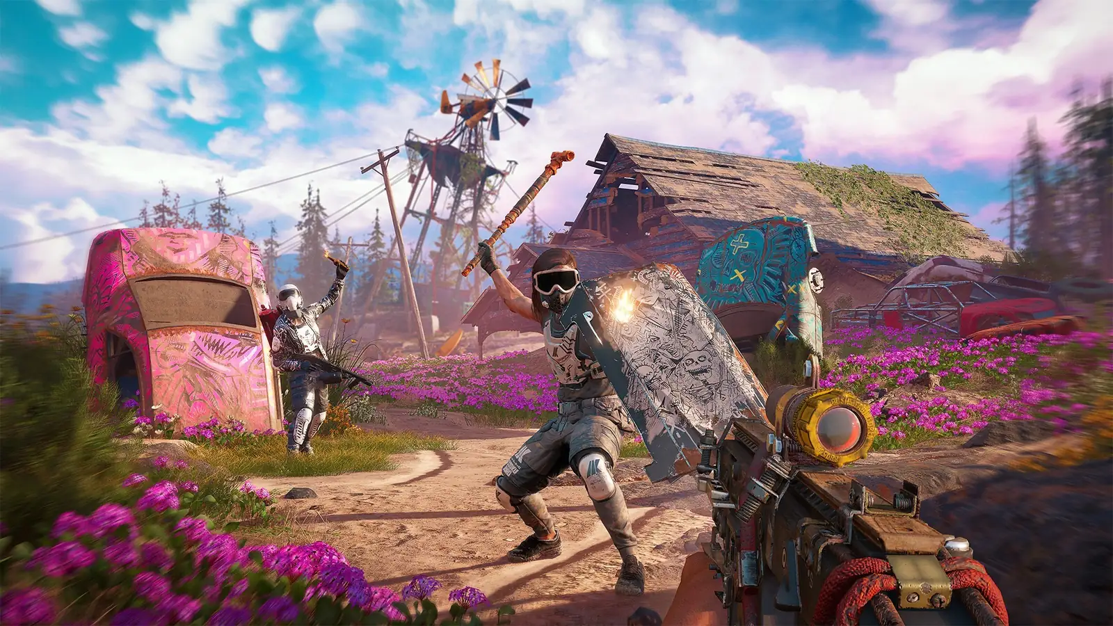 https://erysta-cdn.com/medias/far-cry-new-dawn-deluxe-edition-wallpaper-1.webp